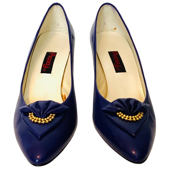 Proxy Shoes - 🌴 Proxy Shoes - Size 7.5